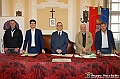 VBS_2476 - Presentazione percorso dei vini Terre Alfieri DOCG